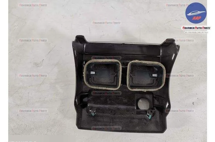 Grila Ventilatie Spate originala Jaguar  XF  X250 [2007 - 2011] - Foto 4