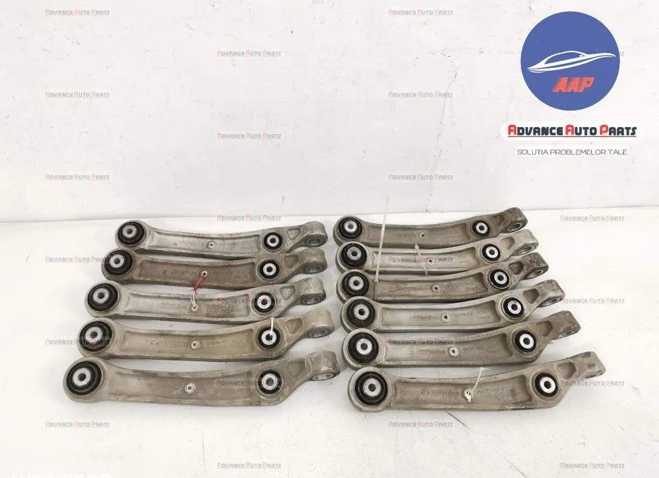 Brat control suspensie dreapta original in stare buna Bentley  Bentayg