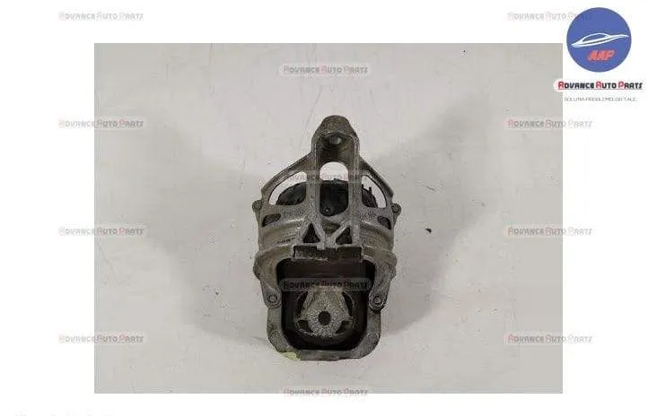 Tampon Motor Dreapta original Audi  Q5  2  [2016 - 2020] - Foto 5