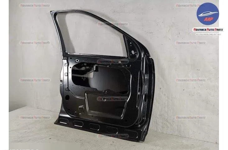 Usa Stanga Fata originala Land Rover  Discovery Sport  1 [2014 - 2020] - Foto 6