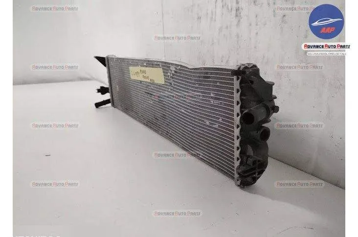 Intercooler original Ford  Focus  4 [2018 - 2022] - Foto 3
