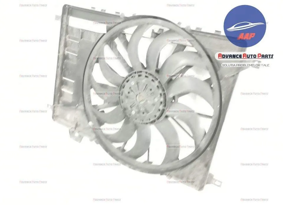 GMV original in stare buna Land Rover  Range Rover Evoque  L538 [facel - Foto 4