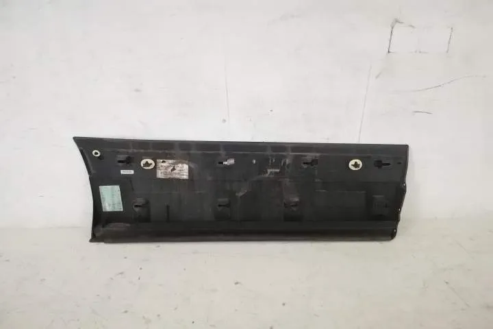 Bandou Usa Stanga Spate original In Stare Buna Land Rover  Range Rover - Foto 4