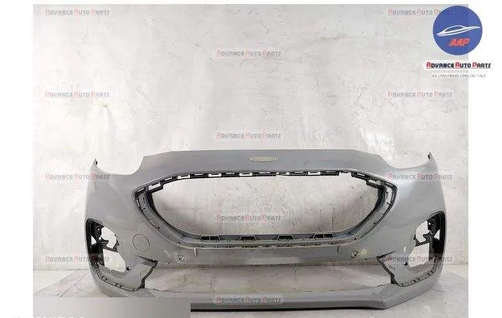 Bara Fata ST Line originala Ford  Puma  2 [2019 - 2023]