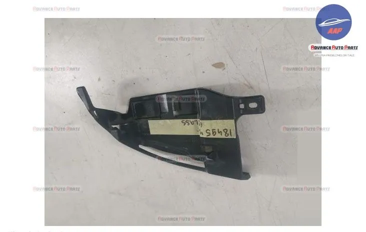 Flaps Dreapta original Mercedes-Benz  E-Class  W212 [2009 - 2013] - Foto 2