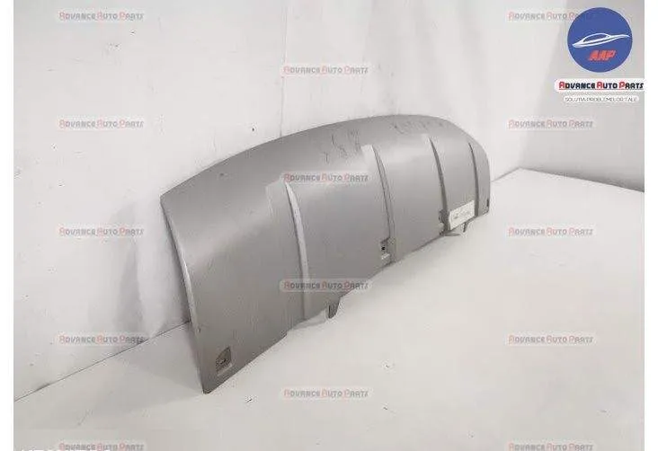 Ornament Spoiler Bara Fata original Land Rover  Discovery  5 [2016 - 2 - Foto 2