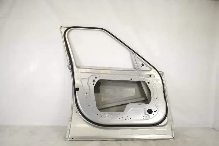 Usa Stanga Fata Originala Land Rover  Range Rover Vogue  4 [2012 - 201 - Foto 4