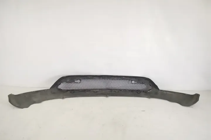Fusta Spoiler Bara Spate Originala Cu Senzori  Mercedes-Benz  GLC  1 - Foto 5
