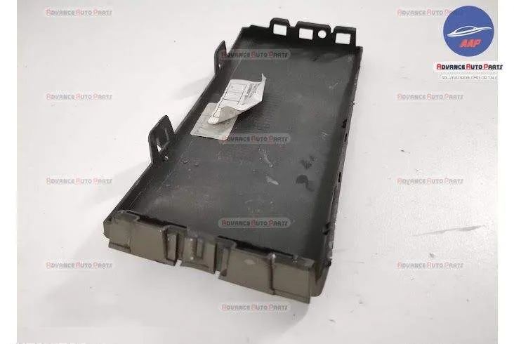 Ornament Sub Far Dreapta original Land Rover  Defender  2 [2019 - 2020 - Foto 5