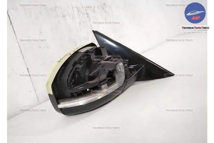 Oglinda Dreapta originala Vogue Land Rover  Range Rover  4 [2012 - 201 - Foto 5