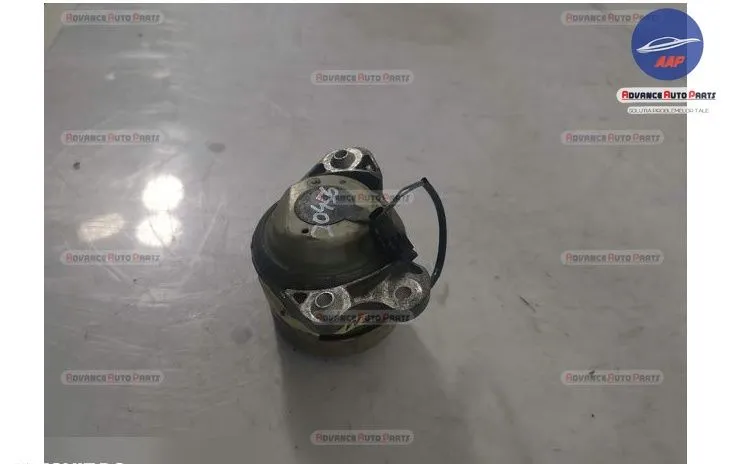 Tampon Motor originala Mercedes-Benz  GLC  1  [2015 - 2020] - Foto 3