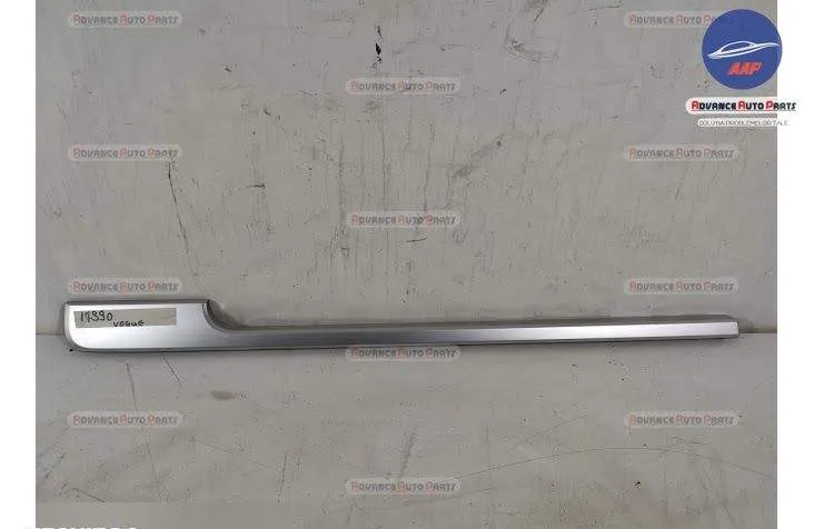 Bandou Usa Stanga Fata Range original Vogue Land Rover  Range Rover  4