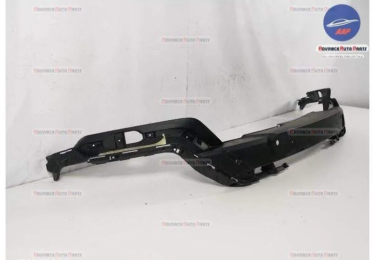 Spoiler Fusta Bara Fata originala cu senzori Lamborghini  Urus  1 [201 - Foto 2