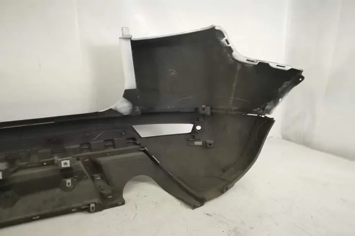 Bara Spate Originala Cu Senzori In Stare Buna Land Rover  Range Rover - Foto 6