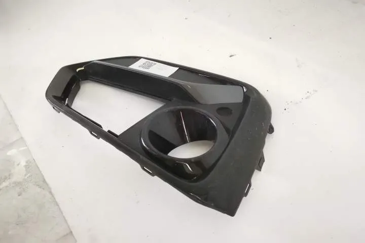 Grila Proiector Laterala Stanga Originala In Stare Buna  Honda  Civic - Foto 3