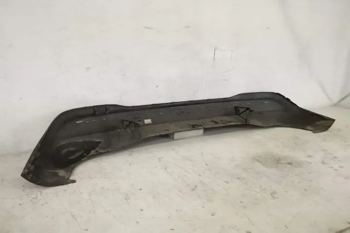 Spoiler Fusta Bara Spate Original In Stare Buna Mercedes-Benz B-Class - Foto 5