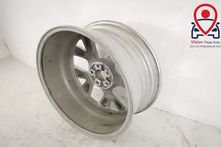 Janta Originala 8 J R20 ET 40	 Land Rover  Range Rover Evoque  L551 [2 - Foto 6