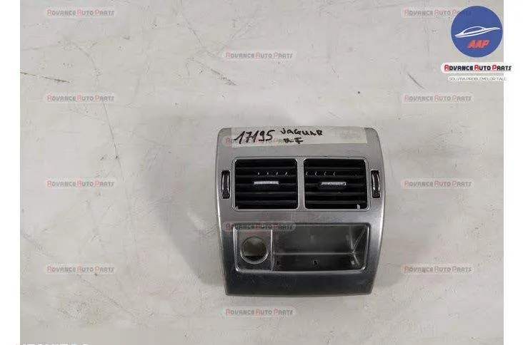 Grila Ventilatie Spate originala Jaguar  XF  X250 [2007 - 2011]