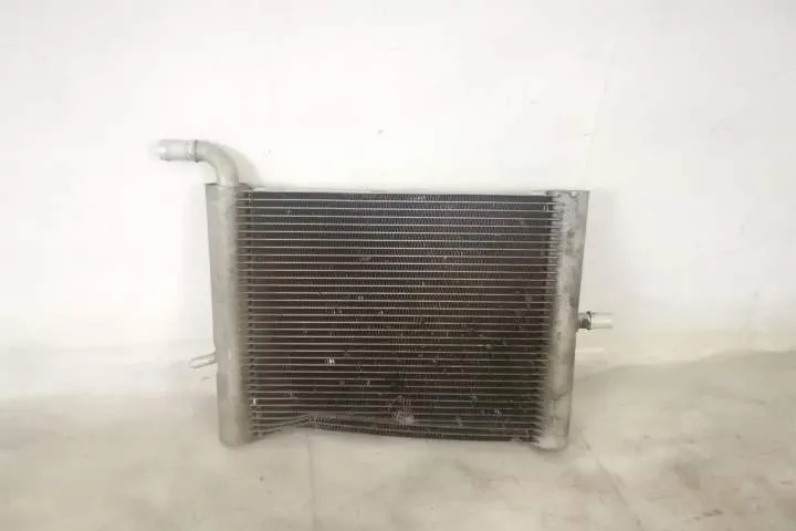 Radiator Aer Intercooler Original In Stare Buna	Dreapta Land Rover  Ra - Foto 4