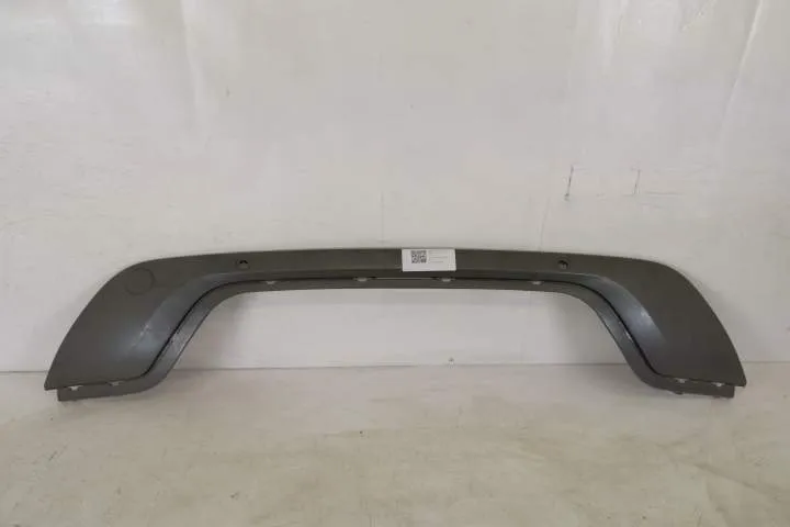 Ornament Fusta Spoiler Bara Spate Original In Stare Buna  Land Rover