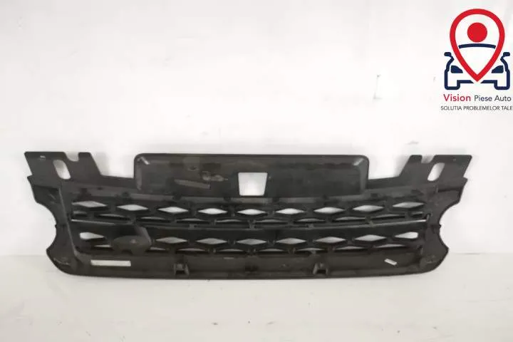 Grila Centrala Originala In Stare Buna Land Rover  Range Rover Sport - Foto 4