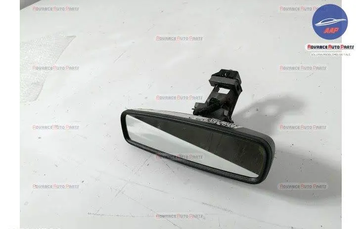 Oglinda Centrala Parbriz originala PRODUS NOU Ford Focus 3 [2011 - 201 - Foto 2