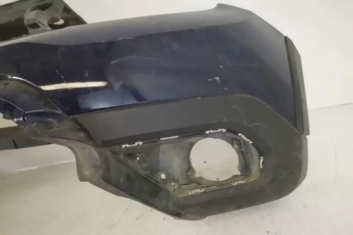 Bara Fata Originala  In Stare Buna Dacia  Duster  2 [2018 - 2022] - Foto 3