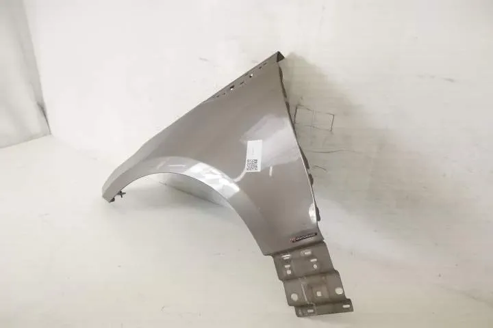 Aripa Stanga Fata Originala Land Rover  Range Rover Velar  1 [2017 - 2 - Foto 3
