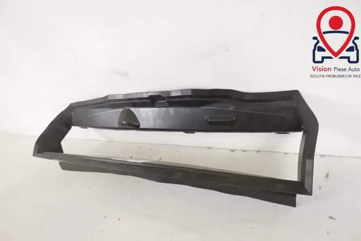 Deflector Aer Central Original In Stare Buna Audi  e-tron  1 [2018 - 2 - Foto 3