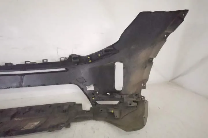 Bara Fata Originala Cu Senzori Si Fusta In Stare Buna Land Rover  Disc - Foto 7