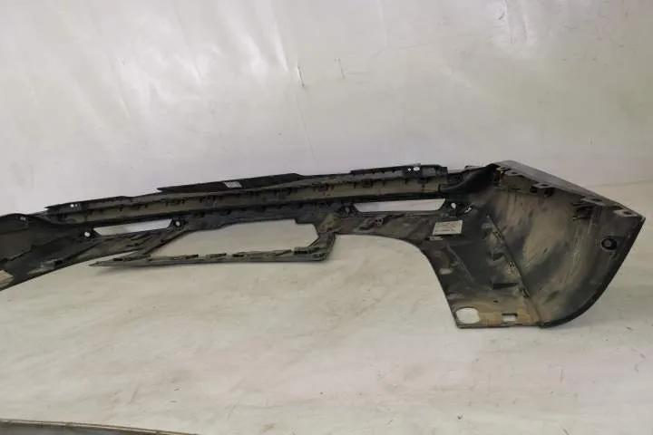 Bara Spate Originala Cu Senzori In Stare Buna Land Rover  Range Rover - Foto 5