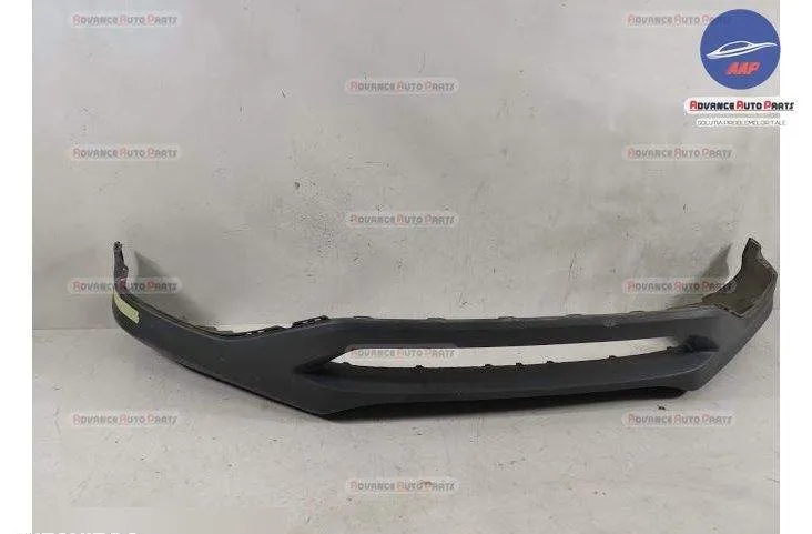 Spoiler Fusta Bara Fata originala Honda  CR-V  4 [2012 - 2015] - Foto 2
