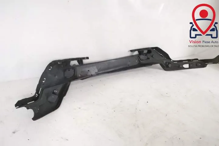 Fusta Spoiler Bara Fata Original Intermediara Originala AVARIATA Lambo - Foto 5