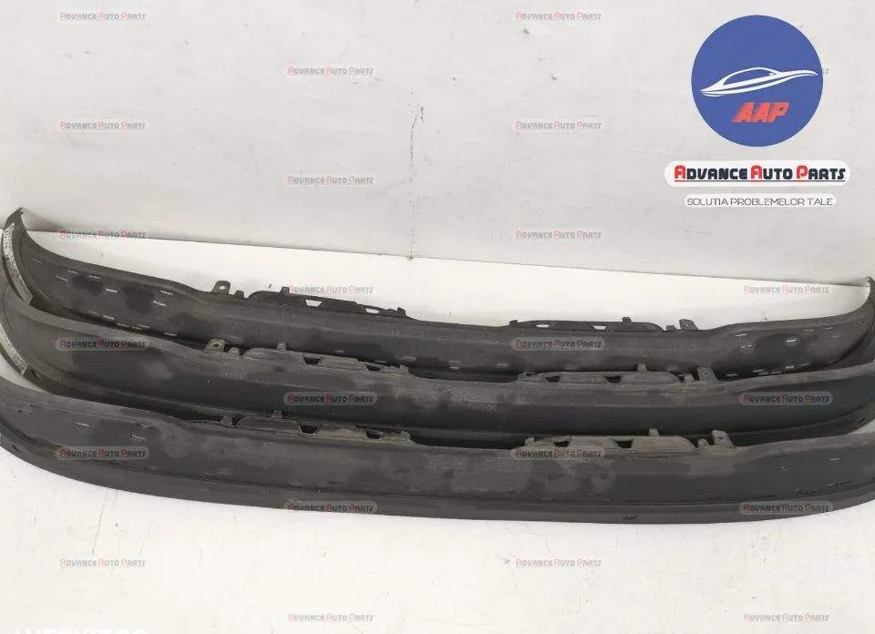 Fusta bara spate originala Mercedes-Benz  C-Class  W205/S205/C205 [201 - Foto 3