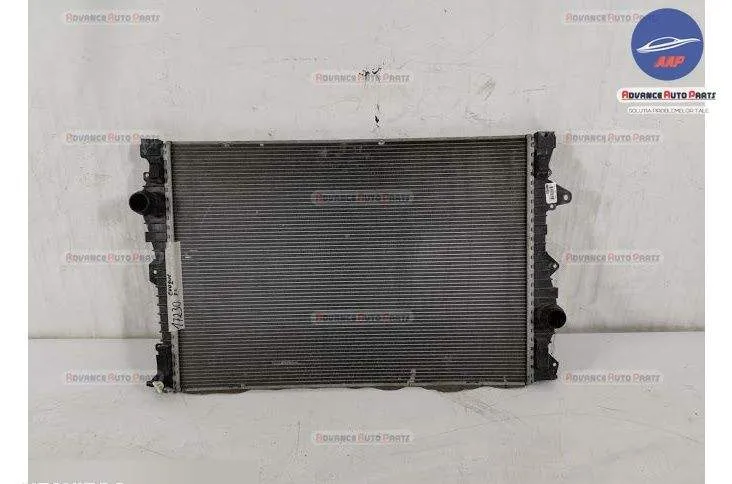 Radiator Apa original Land Rover  Range Rover Evoque  L538 [facelift]