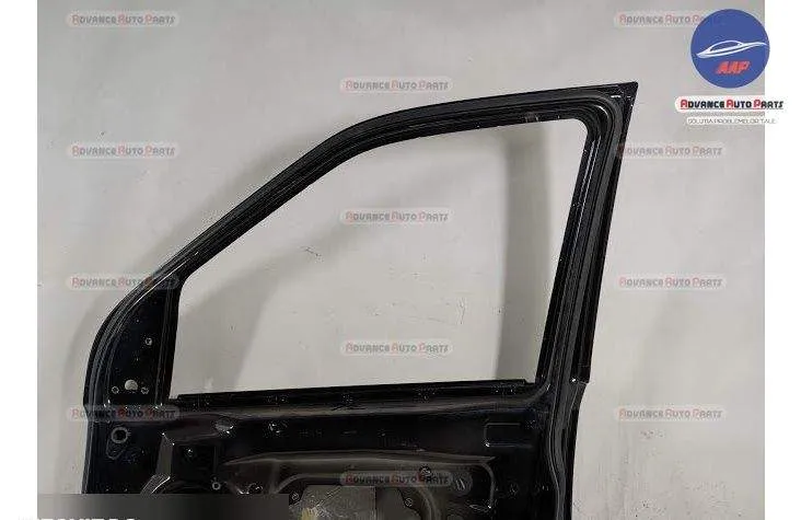 Usa Dreapta Fata originala Land Rover  Freelander  2 [2006 - 2010] - Foto 7