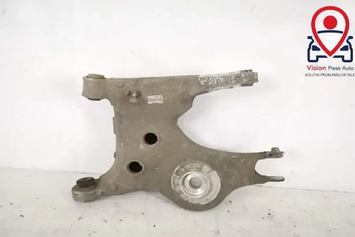 Brat Suspensie Dreapta Spate Original In Stare Buna  Land Rover  Range