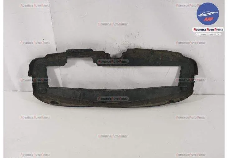 Deflector Aer Grila Hota Activa original Mercedes-Benz  B-Class  W247 - Foto 4