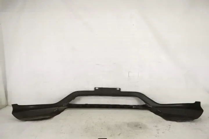 Spoiler Fusta Bara Fata Originala In Stare Buna Honda  CR-V  4 [faceli - Foto 4