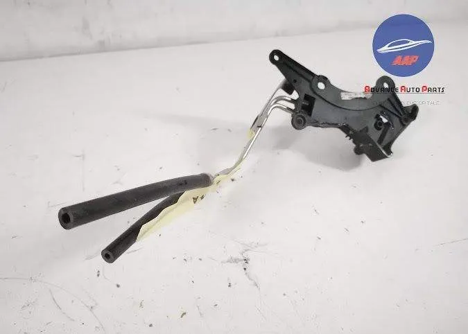 Senzor Presiune DPF original Land Rover  Discovery  3 [2004 - 2009] - Foto 6