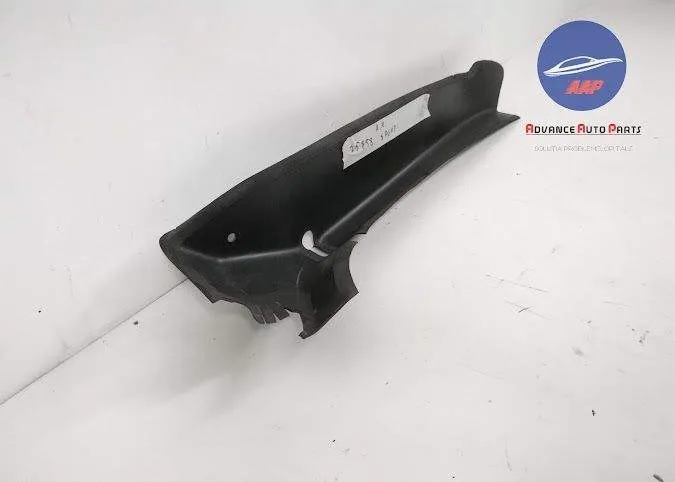 Ornament Haion Dreapta original Land Rover  Range Rover Sport  2 [2013 - Foto 2