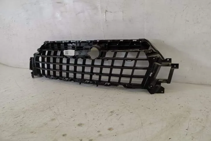 Grila Centrala Originala In Stare Buna  Audi  Q7  4M [2015 - 2020] - Foto 3