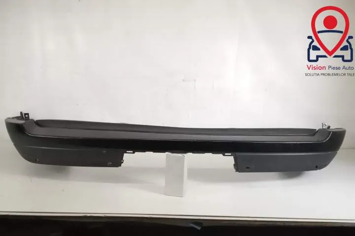Bara Spate Originala Cu 4 Senzori In Stare Buna Land Rover  Range Rove