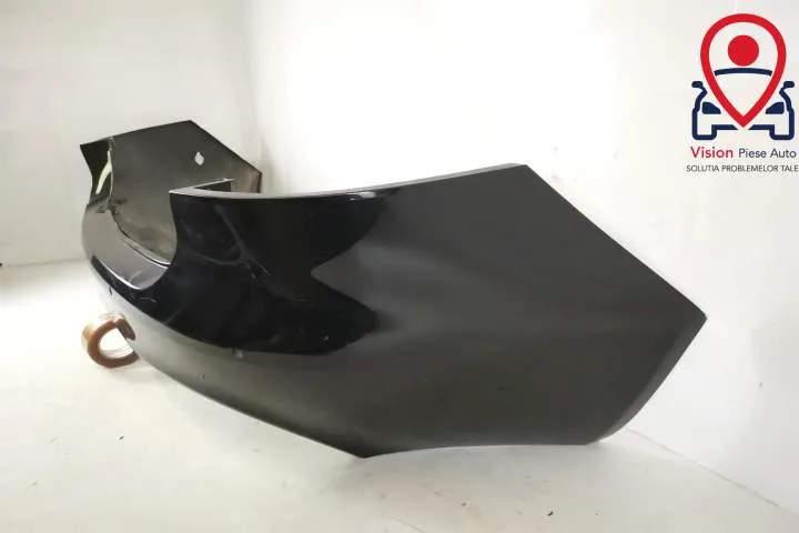 Bara Spate Originala Cu Senzori In Stare Buna Jaguar  XE  X760 [2014 - - Foto 3
