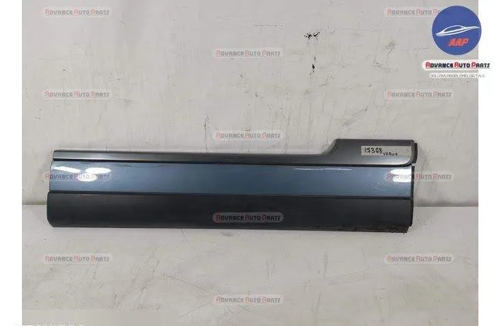 Bandou Usa Dreapta Fata original Vogue Land Rover  Range Rover  4 [201 - Foto 2