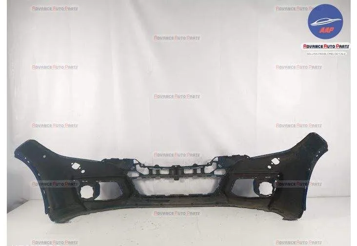 Bara Fata originala cu senzori si spalatori Honda  Civic  10 [2015 - 2 - Foto 4