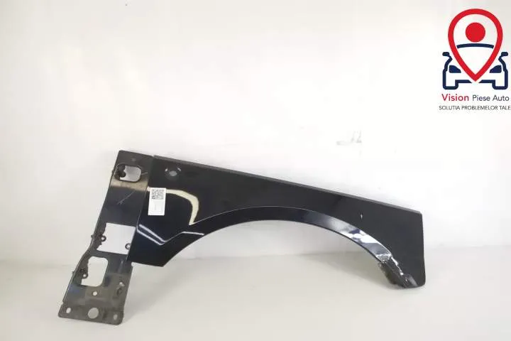 Aripa Dreapta Fata Originala Land Rover  Range Rover Vogue  3 [2th fac