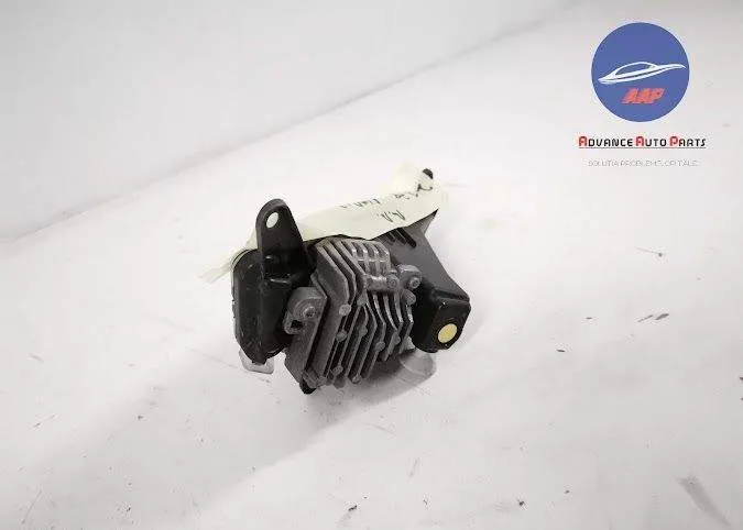Proiector Daylight Stanga original LED SI CALCULATOR Land Rover  Range - Foto 4