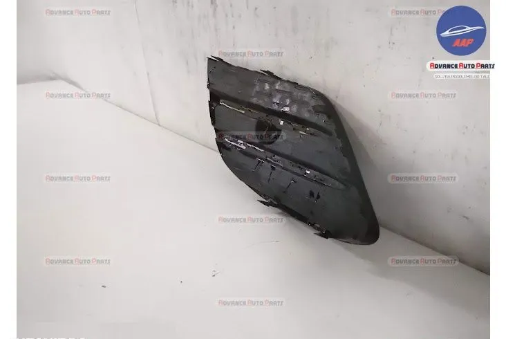Grila Proiector Dreapta originala cu senzor Mercedes-Benz  CLA-klasse - Foto 5