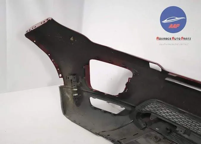 Bara Fata originala cu senzori si spalatori Land Rover  Range Rover Ev - Foto 8